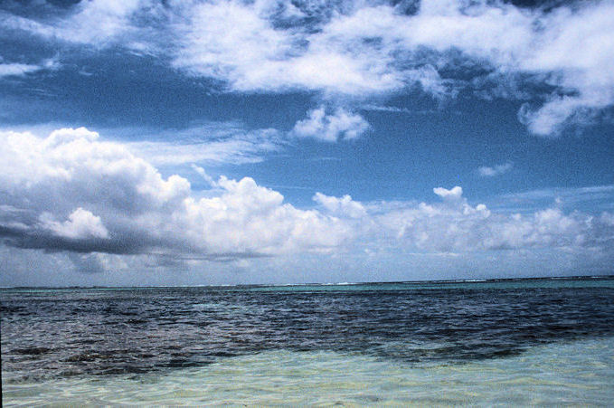 Seychellen 1999-091.jpg